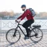 blectric bikes for commuting